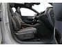 Volvo EX40 Extended Range 252PK Ultra 82kWh | 360° camera | Pano-dak | Power Seats | Harman Kardon