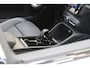 Volvo EX40 Extended Range 252PK Ultra 82kWh | 360° camera | Pano-dak | Power Seats | Harman Kardon