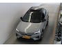 Volvo EX40 Extended Range 252PK Ultra 82kWh | 360° camera | Pano-dak | Power Seats | Harman Kardon