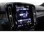 Volvo EX40 Extended Range 252PK Ultra 82kWh | 360° camera | Pano-dak | Power Seats | Harman Kardon