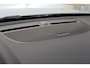 Volvo EX40 Extended Range 252PK Ultra 82kWh | 360° camera | Pano-dak | Power Seats | Harman Kardon