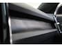 Volvo EX40 Extended Range 252PK Ultra 82kWh | 360° camera | Pano-dak | Power Seats | Harman Kardon