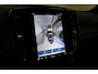 Volvo EX40 Extended Range 252PK Ultra 82kWh | 360° camera | Pano-dak | Power Seats | Harman Kardon