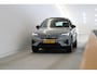 Volvo EX40 Extended Range 252PK Ultra 82kWh | 360° camera | Pano-dak | Power Seats | Harman Kardon