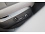 Volvo EX40 Extended Range 252PK Ultra 82kWh | 360° camera | Pano-dak | Power Seats | Harman Kardon
