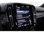 Volvo EX40 Extended Range 252PK Ultra 82kWh | 360° camera | Pano-dak | Power Seats | Harman Kardon