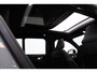 Volvo EX40 Extended Range 252PK Ultra 82kWh | 360° camera | Pano-dak | Power Seats | Harman Kardon
