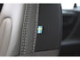 Volvo EX40 Extended Range 252PK Ultra 82kWh | 360° camera | Pano-dak | Power Seats | Harman Kardon