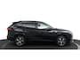 Toyota RAV4 2.5 Plug-in Hybrid AWD Dynamic Elektrisch Verstelbare Bestuurdersstoel | Stoel en Stuurwielverwarming | Draadloos telefoonlader | Grootscherm Navigatie |