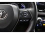 Toyota RAV4 2.5 Plug-in Hybrid AWD Dynamic Elektrisch Verstelbare Bestuurdersstoel | Stoel en Stuurwielverwarming | Draadloos telefoonlader | Grootscherm Navigatie |