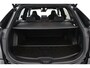 Toyota RAV4 2.5 Plug-in Hybrid AWD Dynamic Elektrisch Verstelbare Bestuurdersstoel | Stoel en Stuurwielverwarming | Draadloos telefoonlader | Grootscherm Navigatie |