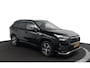 Toyota RAV4 2.5 Plug-in Hybrid AWD Dynamic Elektrisch Verstelbare Bestuurdersstoel | Stoel en Stuurwielverwarming | Draadloos telefoonlader | Grootscherm Navigatie |