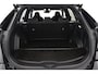 Toyota RAV4 2.5 Plug-in Hybrid AWD Dynamic Elektrisch Verstelbare Bestuurdersstoel | Stoel en Stuurwielverwarming | Draadloos telefoonlader | Grootscherm Navigatie |