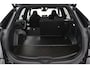 Toyota RAV4 2.5 Plug-in Hybrid AWD Dynamic Elektrisch Verstelbare Bestuurdersstoel | Stoel en Stuurwielverwarming | Draadloos telefoonlader | Grootscherm Navigatie |