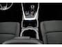 Toyota RAV4 2.5 Plug-in Hybrid AWD Dynamic Elektrisch Verstelbare Bestuurdersstoel | Stoel en Stuurwielverwarming | Draadloos telefoonlader | Grootscherm Navigatie |