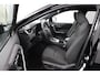 Toyota RAV4 2.5 Plug-in Hybrid AWD Dynamic Elektrisch Verstelbare Bestuurdersstoel | Stoel en Stuurwielverwarming | Draadloos telefoonlader | Grootscherm Navigatie |