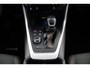 Toyota RAV4 2.5 Plug-in Hybrid AWD Dynamic Elektrisch Verstelbare Bestuurdersstoel | Stoel en Stuurwielverwarming | Draadloos telefoonlader | Grootscherm Navigatie |