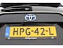 Toyota RAV4 2.5 Plug-in Hybrid AWD Dynamic Elektrisch Verstelbare Bestuurdersstoel | Stoel en Stuurwielverwarming | Draadloos telefoonlader | Grootscherm Navigatie |