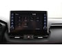 Toyota RAV4 2.5 Plug-in Hybrid AWD Dynamic Elektrisch Verstelbare Bestuurdersstoel | Stoel en Stuurwielverwarming | Draadloos telefoonlader | Grootscherm Navigatie |