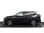 Toyota RAV4 2.5 Plug-in Hybrid AWD Dynamic Elektrisch Verstelbare Bestuurdersstoel | Stoel en Stuurwielverwarming | Draadloos telefoonlader | Grootscherm Navigatie |
