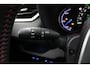 Toyota RAV4 2.5 Plug-in Hybrid AWD Dynamic Elektrisch Verstelbare Bestuurdersstoel | Stoel en Stuurwielverwarming | Draadloos telefoonlader | Grootscherm Navigatie |