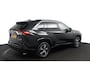 Toyota RAV4 2.5 Plug-in Hybrid AWD Dynamic Elektrisch Verstelbare Bestuurdersstoel | Stoel en Stuurwielverwarming | Draadloos telefoonlader | Grootscherm Navigatie |