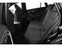 Toyota RAV4 2.5 Plug-in Hybrid AWD Dynamic Elektrisch Verstelbare Bestuurdersstoel | Stoel en Stuurwielverwarming | Draadloos telefoonlader | Grootscherm Navigatie |