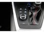 Toyota RAV4 2.5 Plug-in Hybrid AWD Dynamic Elektrisch Verstelbare Bestuurdersstoel | Stoel en Stuurwielverwarming | Draadloos telefoonlader | Grootscherm Navigatie |