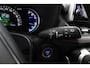 Toyota RAV4 2.5 Plug-in Hybrid AWD Dynamic Elektrisch Verstelbare Bestuurdersstoel | Stoel en Stuurwielverwarming | Draadloos telefoonlader | Grootscherm Navigatie |