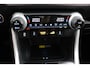 Toyota RAV4 2.5 Plug-in Hybrid AWD Dynamic Elektrisch Verstelbare Bestuurdersstoel | Stoel en Stuurwielverwarming | Draadloos telefoonlader | Grootscherm Navigatie |