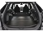 Toyota RAV4 2.5 Plug-in Hybrid AWD Dynamic Elektrisch Verstelbare Bestuurdersstoel | Stoel en Stuurwielverwarming | Draadloos telefoonlader | Grootscherm Navigatie |