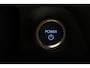 Toyota RAV4 2.5 Plug-in Hybrid AWD Dynamic Elektrisch Verstelbare Bestuurdersstoel | Stoel en Stuurwielverwarming | Draadloos telefoonlader | Grootscherm Navigatie |