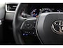 Toyota RAV4 2.5 Plug-in Hybrid AWD Dynamic Elektrisch Verstelbare Bestuurdersstoel | Stoel en Stuurwielverwarming | Draadloos telefoonlader | Grootscherm Navigatie |