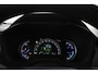 Toyota RAV4 2.5 Plug-in Hybrid AWD Dynamic Elektrisch Verstelbare Bestuurdersstoel | Stoel en Stuurwielverwarming | Draadloos telefoonlader | Grootscherm Navigatie |