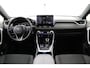 Toyota RAV4 2.5 Plug-in Hybrid AWD Dynamic Elektrisch Verstelbare Bestuurdersstoel | Stoel en Stuurwielverwarming | Draadloos telefoonlader | Grootscherm Navigatie |