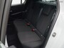 Peugeot 208 1.2 PureTech Allure Pack (APPLE CARPLAY,LED VERLICHTING,PARKEERSENSOREN,SPORTSTOELEN,CRUISE,CLIMATE,LM-VELGEN)