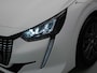 Peugeot 208 1.2 PureTech Allure Pack (APPLE CARPLAY,LED VERLICHTING,PARKEERSENSOREN,SPORTSTOELEN,CRUISE,CLIMATE,LM-VELGEN)