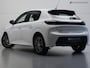 Peugeot 208 1.2 PureTech Allure Pack (APPLE CARPLAY,LED VERLICHTING,PARKEERSENSOREN,SPORTSTOELEN,CRUISE,CLIMATE,LM-VELGEN)