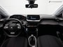 Peugeot 208 1.2 PureTech Allure Pack (APPLE CARPLAY,LED VERLICHTING,PARKEERSENSOREN,SPORTSTOELEN,CRUISE,CLIMATE,LM-VELGEN)