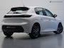 Peugeot 208 1.2 PureTech Allure Pack (APPLE CARPLAY,LED VERLICHTING,PARKEERSENSOREN,SPORTSTOELEN,CRUISE,CLIMATE,LM-VELGEN)