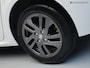 Peugeot 208 1.2 PureTech Allure Pack (APPLE CARPLAY,LED VERLICHTING,PARKEERSENSOREN,SPORTSTOELEN,CRUISE,CLIMATE,LM-VELGEN)