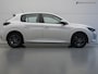 Peugeot 208 1.2 PureTech Allure Pack (APPLE CARPLAY,LED VERLICHTING,PARKEERSENSOREN,SPORTSTOELEN,CRUISE,CLIMATE,LM-VELGEN)
