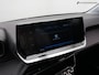 Peugeot 208 1.2 PureTech Allure Pack (APPLE CARPLAY,LED VERLICHTING,PARKEERSENSOREN,SPORTSTOELEN,CRUISE,CLIMATE,LM-VELGEN)