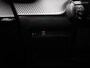 Peugeot 208 1.2 PureTech Allure Pack (APPLE CARPLAY,LED VERLICHTING,PARKEERSENSOREN,SPORTSTOELEN,CRUISE,CLIMATE,LM-VELGEN)