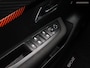 Peugeot 208 1.2 PureTech Allure Pack (APPLE CARPLAY,LED VERLICHTING,PARKEERSENSOREN,SPORTSTOELEN,CRUISE,CLIMATE,LM-VELGEN)