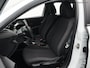 Peugeot 208 1.2 PureTech Allure Pack (APPLE CARPLAY,LED VERLICHTING,PARKEERSENSOREN,SPORTSTOELEN,CRUISE,CLIMATE,LM-VELGEN)