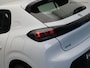 Peugeot 208 1.2 PureTech Allure Pack (APPLE CARPLAY,LED VERLICHTING,PARKEERSENSOREN,SPORTSTOELEN,CRUISE,CLIMATE,LM-VELGEN)