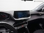 Peugeot 208 1.2 PureTech Allure Pack (APPLE CARPLAY,LED VERLICHTING,PARKEERSENSOREN,SPORTSTOELEN,CRUISE,CLIMATE,LM-VELGEN)