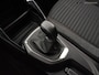 Peugeot 208 1.2 PureTech Allure Pack (APPLE CARPLAY,LED VERLICHTING,PARKEERSENSOREN,SPORTSTOELEN,CRUISE,CLIMATE,LM-VELGEN)