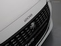 Peugeot 208 1.2 PureTech Allure Pack (APPLE CARPLAY,LED VERLICHTING,PARKEERSENSOREN,SPORTSTOELEN,CRUISE,CLIMATE,LM-VELGEN)